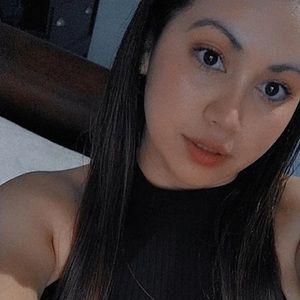 Meet your Posher, Mirna